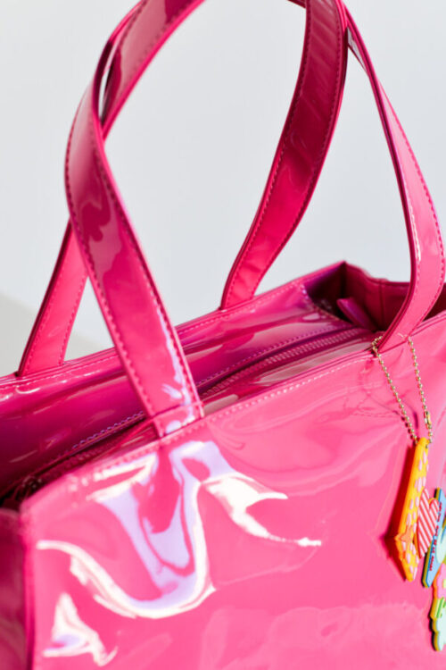 Bolso Agatha Ruiz de la Prada Ref.N12509 - Imagen 3