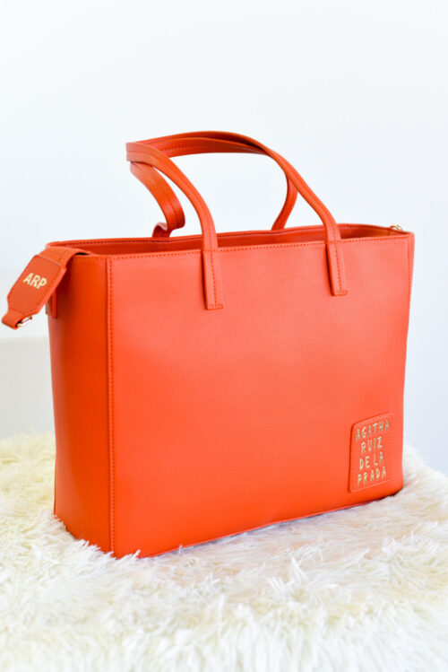 Bolso Agatha Ruiz de la Prada Ref.12517