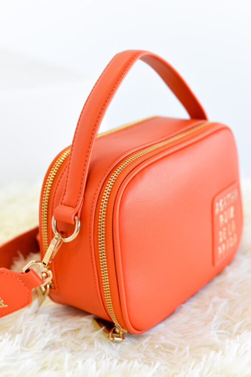 Bolso Agatha Ruiz de la Prada Ref.12515