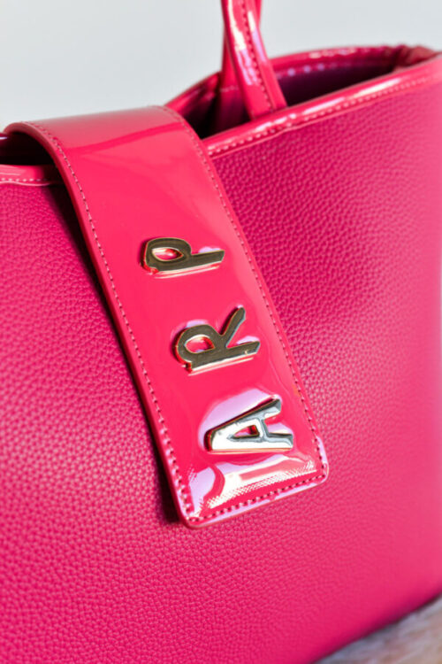 Bolso Agatha Ruiz de la Prada Ref.12512 - Imagen 6