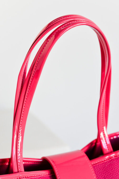 Bolso Agatha Ruiz de la Prada Ref.12512 - Imagen 7