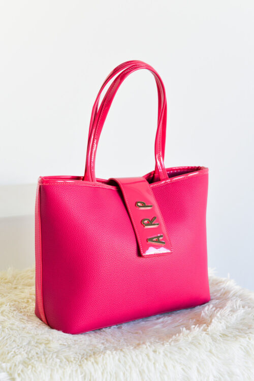 Bolso Agatha Ruiz de la Prada Ref.12512 - Imagen 8