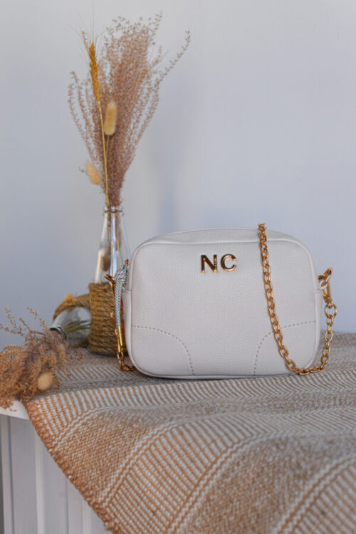 Bolso Noco Ref.2515607 - Imagen 2