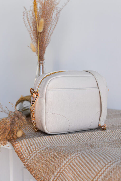 Bolso Noco Ref.2515607 - Imagen 3