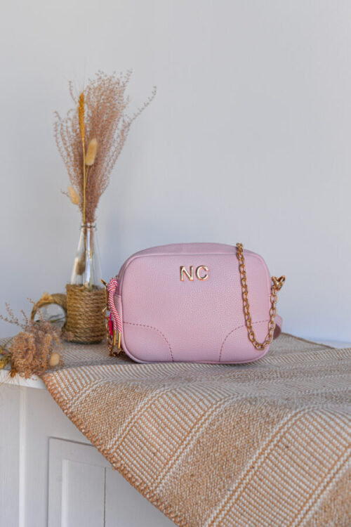 Bolso Noco Ref.2515607 - Imagen 6