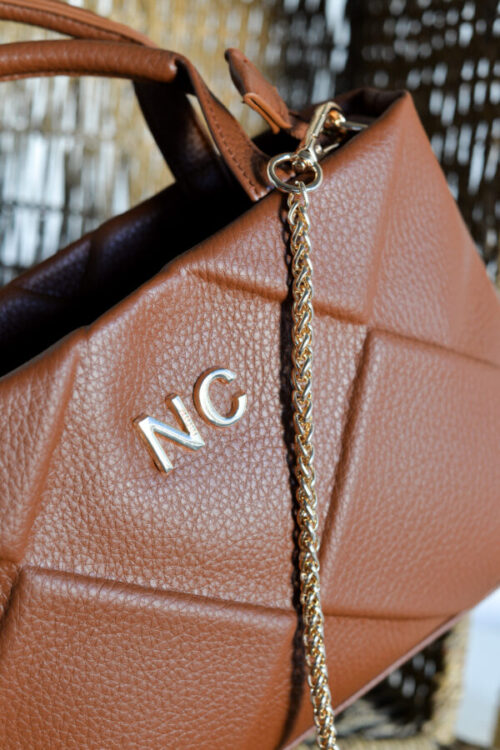 Bolso Noco Ref.2515603 - Imagen 6