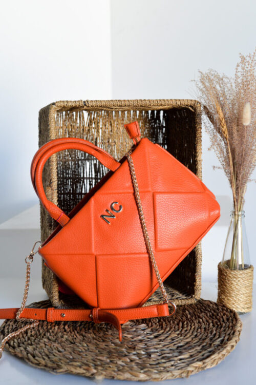 Bolso Noco Ref.2515603 - Imagen 3