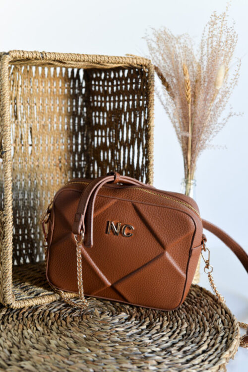 Bolso Noco Ref.2515602 - Imagen 8