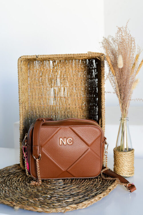 Bolso Noco Ref.2515602 - Imagen 7