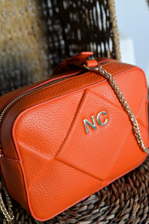 Bolso Noco Ref.2515602 - Imagen 5