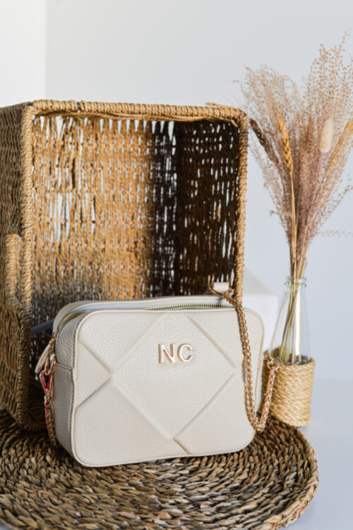 Bolso Noco Ref.2515602 - Imagen 4