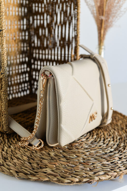 Bolso Noco Ref.2515604 - Imagen 3