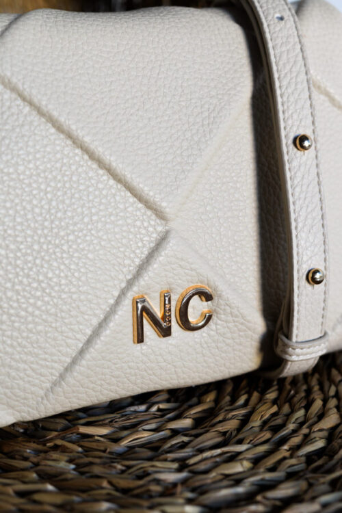 Bolso Noco Ref.2515604 - Imagen 2