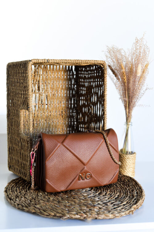 Bolso Noco Ref.2515604 - Imagen 5