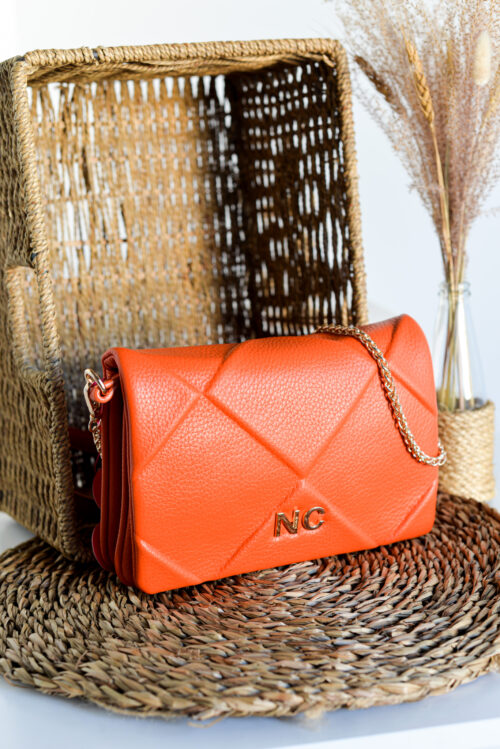 Bolso Noco Ref.2515604