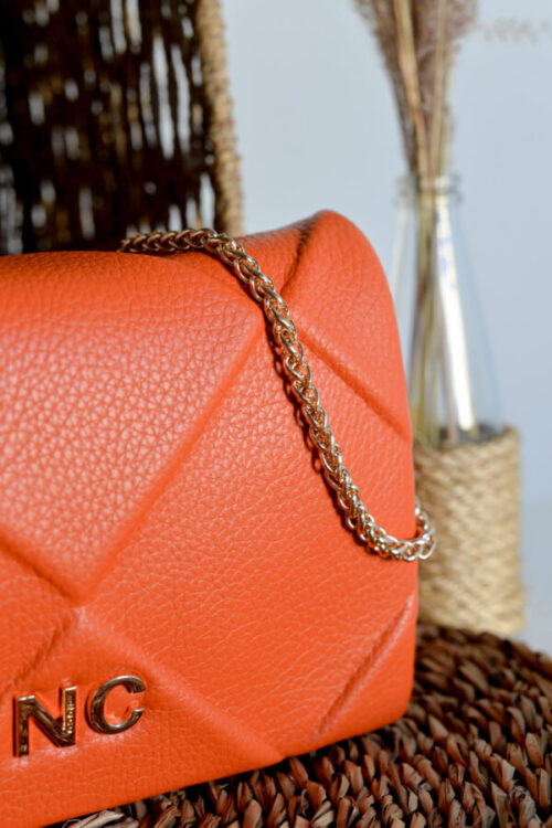 Bolso Noco Ref.2515604 - Imagen 8