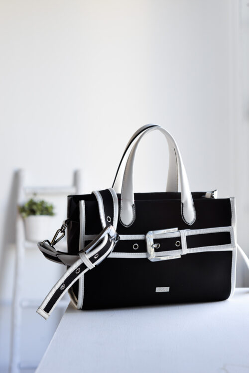 Bolso Noco Ref.2515611