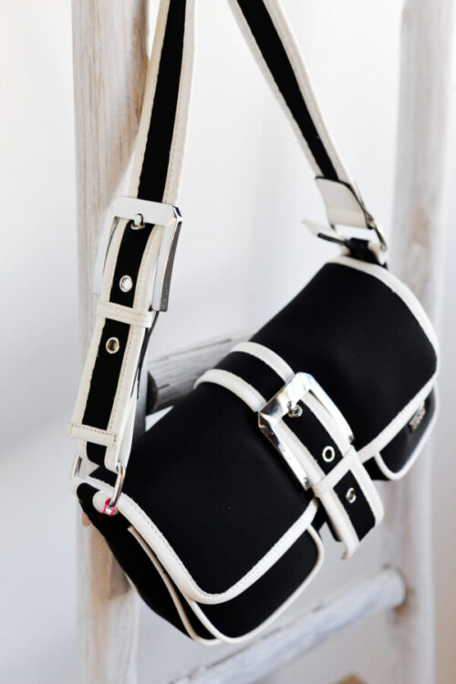 Bolso Noco Ref.2515610