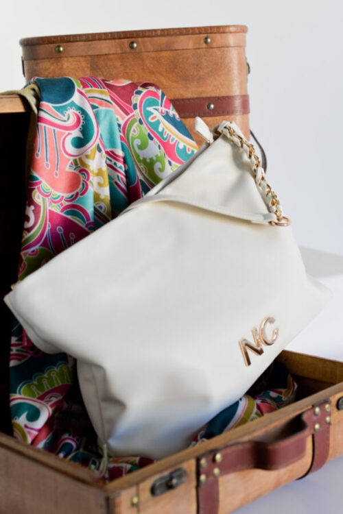 Bolso Noco Ref.2515622