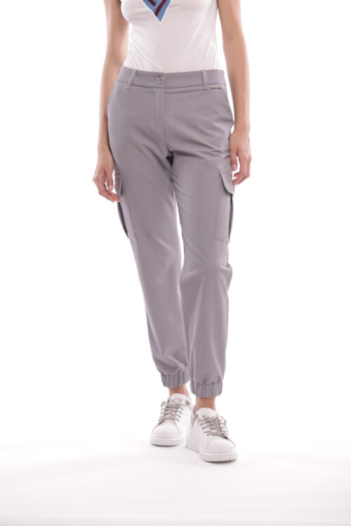 Pantalon Mimi Mua Ref.ESAL-2731