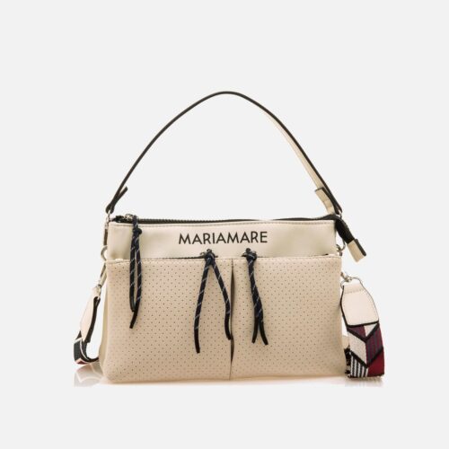 Bolso Maria Mare Ref.NILA