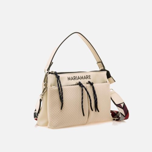 Bolso Maria Mare Ref.NILA - Imagen 4