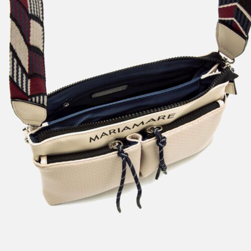 Bolso Maria Mare Ref.NILA - Imagen 3