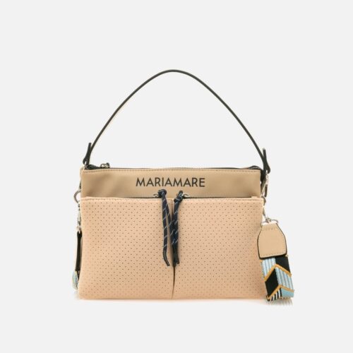 Bolso Maria Mare Ref.NILA - Imagen 7