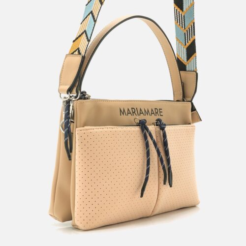 Bolso Maria Mare Ref.NILA - Imagen 8