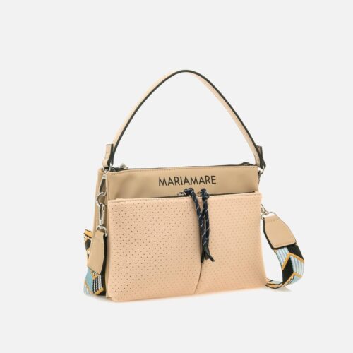 Bolso Maria Mare Ref.NILA - Imagen 9