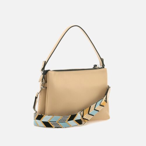 Bolso Maria Mare Ref.NILA - Imagen 10