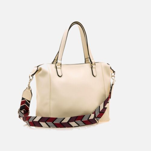 Bolso Maria Mare Ref.NIEVE - Imagen 4