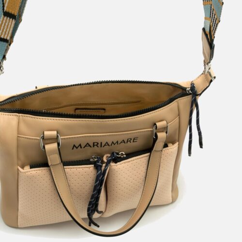 Bolso Maria Mare Ref.NIEVE - Imagen 11