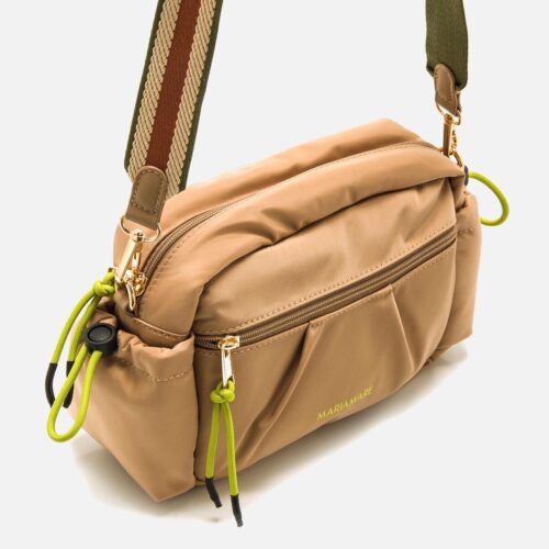 Bolso Maria Mare Ref.CANDOR - Imagen 14