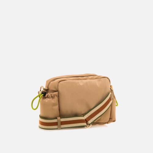 Bolso Maria Mare Ref.CANDOR - Imagen 16