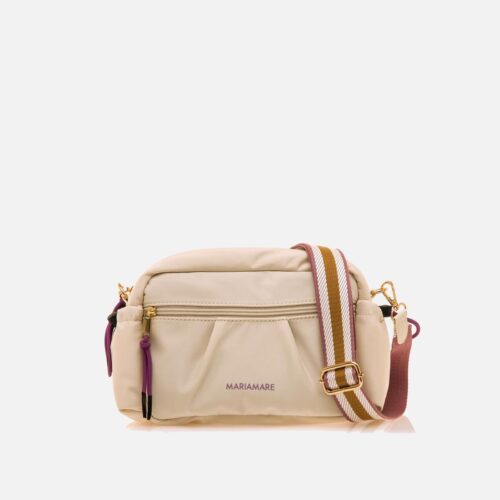 Bolso Maria Mare Ref.CANDOR