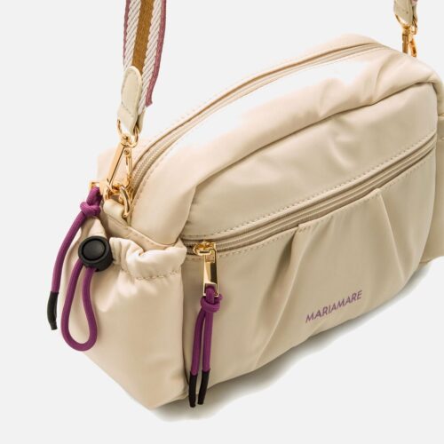 Bolso Maria Mare Ref.CANDOR - Imagen 3