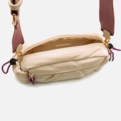 Bolso Maria Mare Ref.CANDOR - Imagen 7