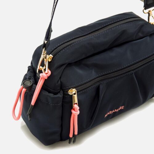 Bolso Maria Mare Ref.CANDOR - Imagen 9