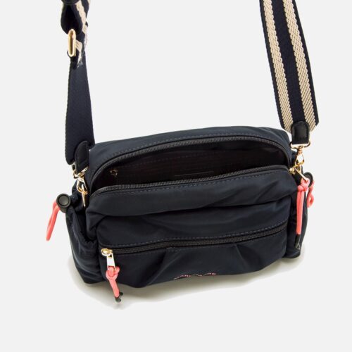 Bolso Maria Mare Ref.CANDOR - Imagen 12