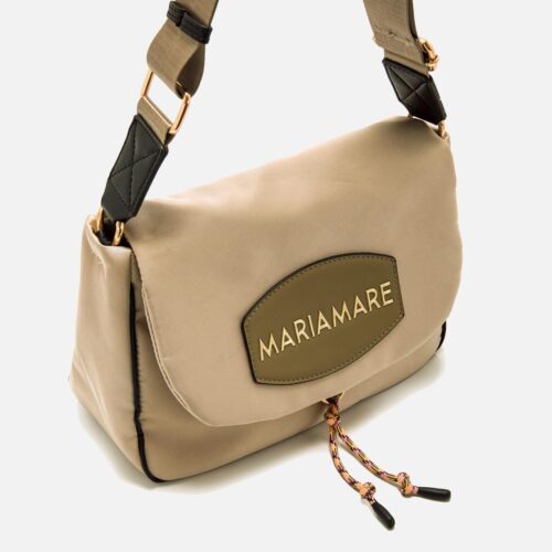 Bolso Maria Mare Ref.RONDO - Imagen 3