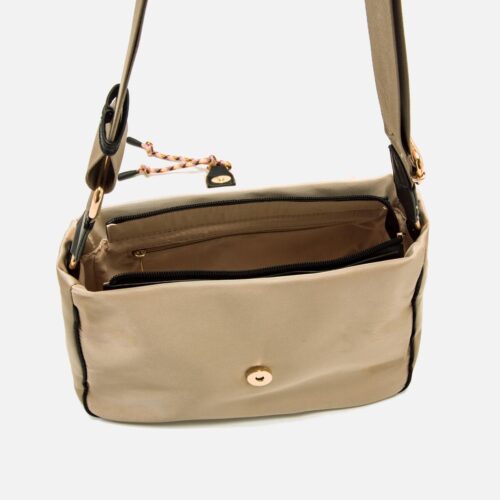 Bolso Maria Mare Ref.RONDO - Imagen 6