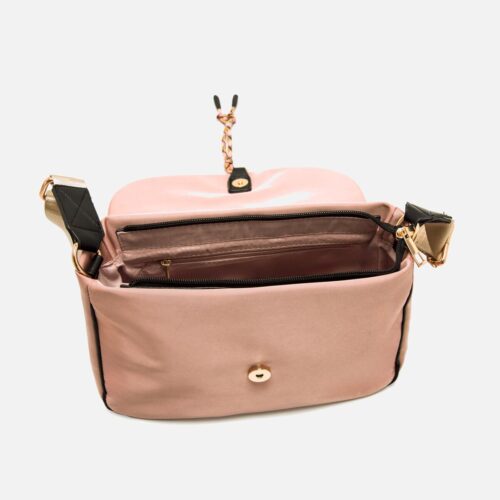 Bolso Maria Mare Ref.RONDO - Imagen 11