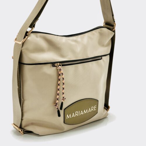 Bolso Maria Mare Ref.REAGAN - Imagen 5