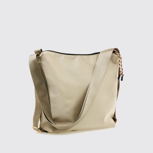 Bolso Maria Mare Ref.REAGAN - Imagen 3