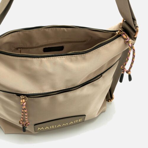 Bolso Maria Mare Ref.REAGAN - Imagen 4