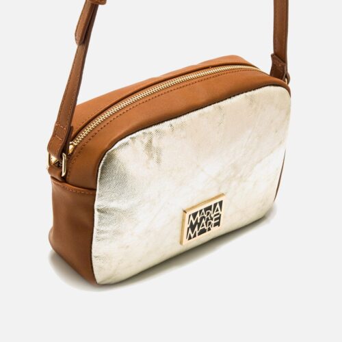 Bolso Maria Mare Ref.BLUFF - Imagen 6