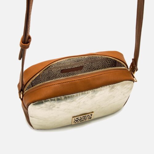 Bolso Maria Mare Ref.BLUFF - Imagen 3