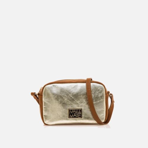 Bolso Maria Mare Ref.BLUFF