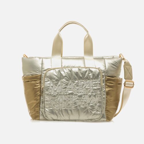 Bolso Maria Mare Ref.MAXTON